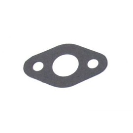 Gasket for Intake Manifold for Tomos A35 A 35 A3 Original