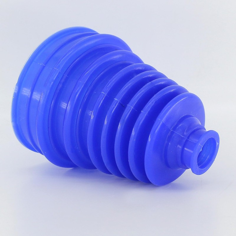 Universal CV Boot Installation Mount Cone Tool CV Boot Joint