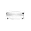 EISCO Disposable Petri Dish with Lid - Sterile - 35x15mm