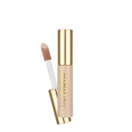 Flormar Stay Perfect Intensiv pigmentierter Flüssig-Concealer mit Jumbo-Applikator Nr. 007 - Light Beige