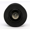 Genuine Part 15 Methanium DC HG Left Spool Pair Part