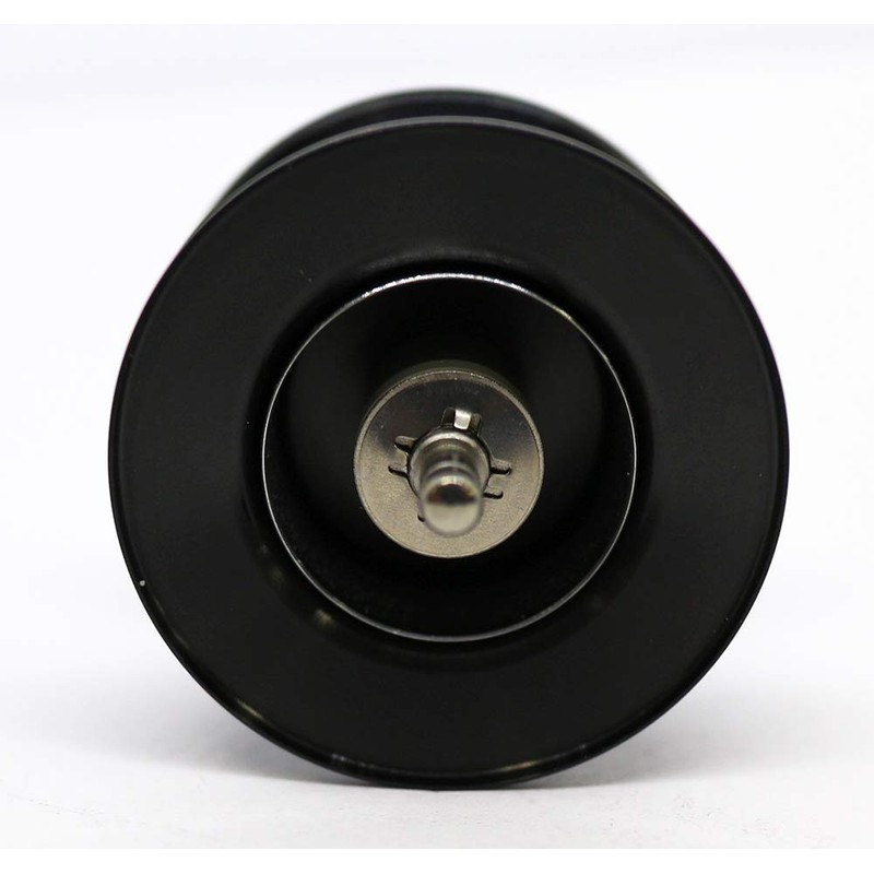 Genuine Part 15 Methanium DC HG Left Spool Pair Part