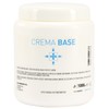 Base cream 1000 ml