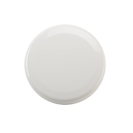 Ecolink ClearSky Flood Sensor - Apple HomeKit Compatible Using ClearSky Bridge (Sold Separately) (CS-612)