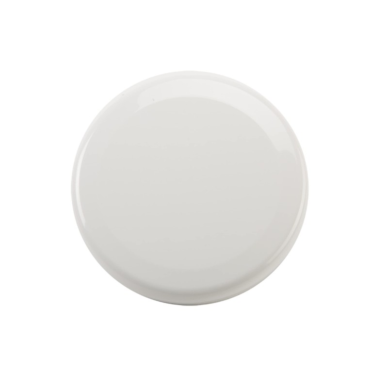 Ecolink ClearSky Flood Sensor - Apple HomeKit Compatible Using ClearSky