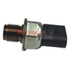 Metzger 906201 Sensor Fuel Pressure