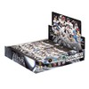 Professional Baseball Card Game DREAM ORDER 12 Team Booster "ZONE