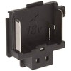 Makita 644808-8 Terminal