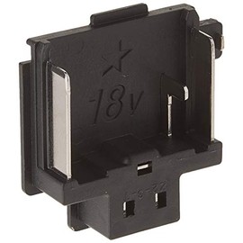 Makita 644808-8 Terminal