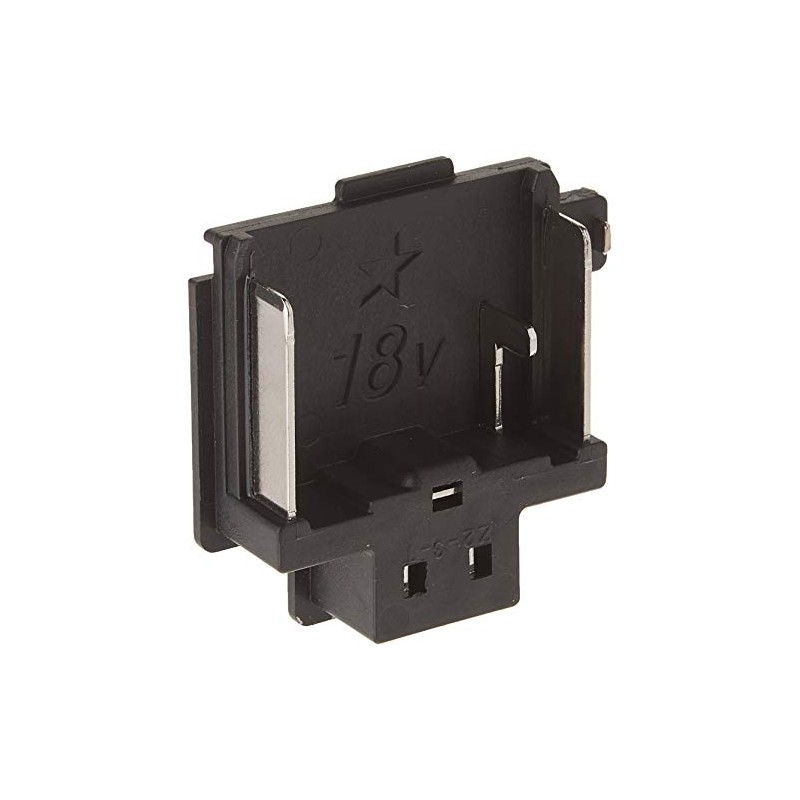Makita 644808-8 Terminal