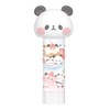 Kamio Japan 225548 Glue, Mochi Mochi Soft Die-Cut Stick Glue,