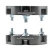 maXpeedingrods 2” Front Lift Leveling Kit for Toyota Tacoma/4Runner 2003-2023,