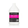 World Amenities Bodyography Body Lotion - 1 Gallon (3.79 L)