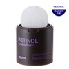 Mediheal Retinol Firming Pads 60 Sheets / 메디힐 레티놀 퍼밍 패드 60매