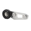 AUTOVIC Drive Chain Tensioner Aluminum for Honda TRX70 FourTrax 70
