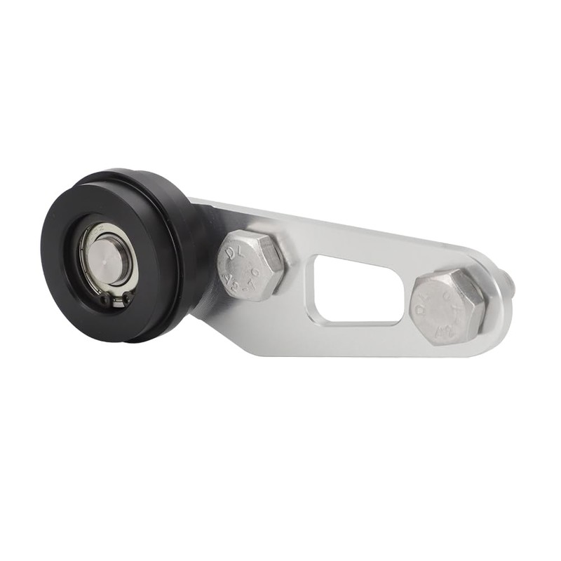 AUTOVIC Drive Chain Tensioner Aluminum for Honda TRX70 FourTrax 70