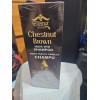 Eternal Spirit Beauty hair dye shampoo chestnut brown
