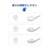 Meterga Water-Draining Yogurt [2024 New Model] Water-Draining Container Yogurt-Specific Water-Draining