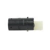 Front or Rear PDC Parking Sensor 66206989067 Fits 3 Series(E46)