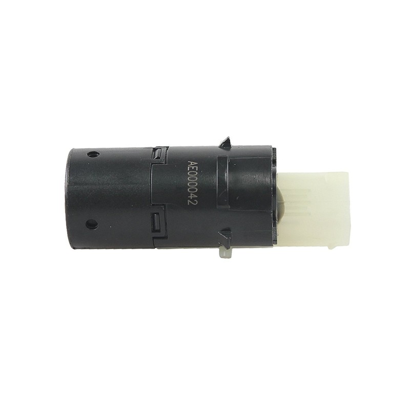 Front or Rear PDC Parking Sensor 66206989067 Fits 3 Series(E46)