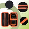 Peyyargo Peyyargo Case Compatible with Brother P-Touch PTH110 / PTH111