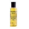 Mystic Moments Chamomile Infused Oil - 250ml - Matricaria Recutita