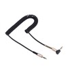 Richer-R Aux Cable 3.5 mm Audio Cable, 3.5 mm Jack