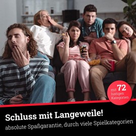 Take It Serious - city country unserious, Xmas - city, country, river game pad (German language),