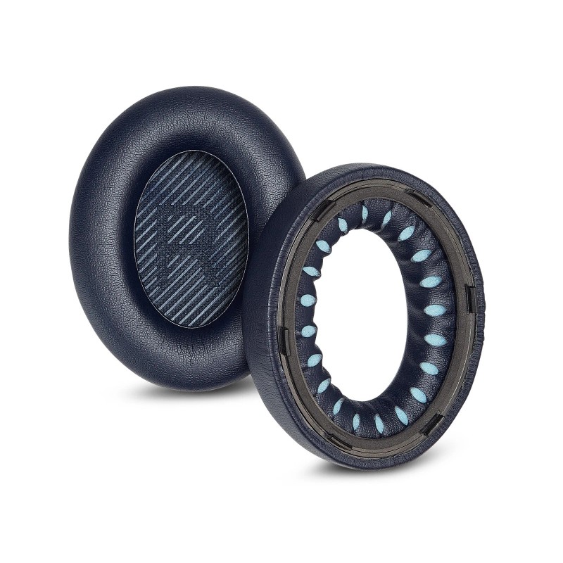 Accessory House Ear pads compatible with Bose Noise Cancelling 700