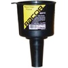 Racor Fuel Filter Funnel, 2.7 GPM
