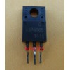 renesas RJP6065 For Panasonic sc board  Original New Renesas Transistor  1pc