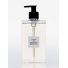 In Your Memory Hand Wash 300ml / 인유어메모리 핸드워시 300ml