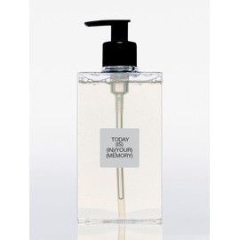 In Your Memory Hand Wash 300ml / 인유어메모리 핸드워시 300ml