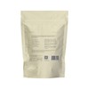 Superfeast Lion's Mane 250g