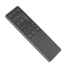 XRS321N-G Replaced Remote Compatible with Vizio Sound Bar SB2021n-G6 SB2021n-H6 SB3621n-G8B SB3621n-G8 2.1 Channel Sound Bar Home Theater