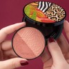 ARTDECO Blush Couture - 2-farbiges Rouge, Limited Design - beauty