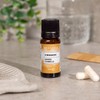 Miaroma Cinnamon Leaf Pure Essential Oil 10ml