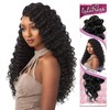 MULTI PACK DEALS! Sensationnel Synthetic Hair Crochet Braids Lulutress Deep