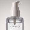 Kerasilk Multi-Benefit Oil 50ml
