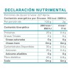 Té Verde Orgánico Matcha Okko Superfoods 454g