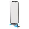 LCD Touch Screen Digitizer Waterproof Cell Phone Maintenance Repair for