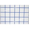 Grout 360 Cobalt Blue Sanded Tile Grout for Tile Installation
