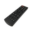 For Dynex Replace Remote Control For Dynex TV DX-32LD150A11B DX-32LD150A11C
