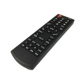 For Dynex Replace Remote Control For Dynex TV DX-32LD150A11B DX-32LD150A11C DX-32LD150A11A