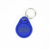 ASE Access Control Fob 125KHz for Keypad Reader | FAS-FOB-Round