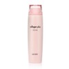 Lacvert Women's Collagen Skin Toner 220ml
