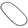 Oregon Chainsaw 25AP-60EJ Saw Chain