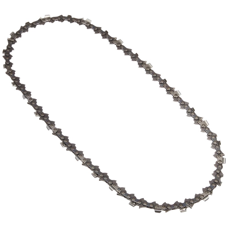 Oregon Chainsaw 25AP-60EJ Saw Chain