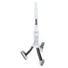 Metric Engine Cylinder Honer Deglazing Tool 3 Jaw 3/4in to