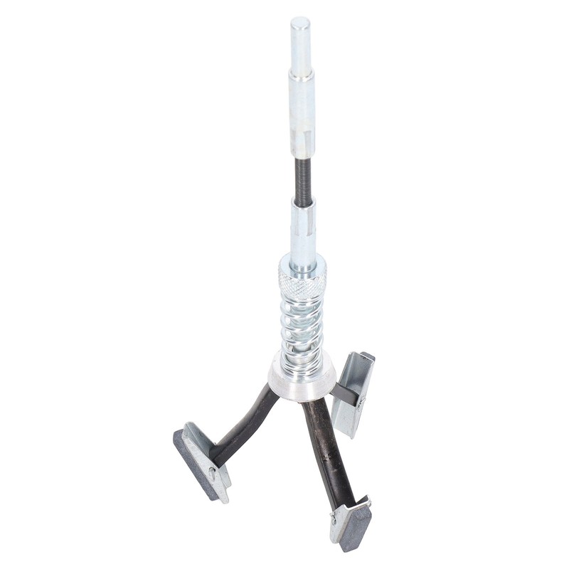 Metric Engine Cylinder Honer Deglazing Tool 3 Jaw 3/4in to